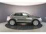 Volkswagen T-Roc Sport 1.5 TSI 150pk DSG Automaat Adaptive cruise control, Elektrische achterklep, Achteruitrijcamera, Stoelverwarming, Parkeersensoren, App connect