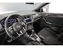 Volkswagen T-Roc Sport 1.5 TSI 150pk DSG Automaat Adaptive cruise control, Elektrische achterklep, Achteruitrijcamera, Stoelverwarming, Parkeersensoren, App connect