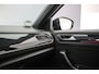 Volkswagen T-Roc Sport 1.5 TSI 150pk DSG Automaat Adaptive cruise control, Elektrische achterklep, Achteruitrijcamera, Stoelverwarming, Parkeersensoren, App connect