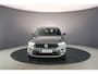 Volkswagen T-Roc Sport 1.5 TSI 150pk DSG Automaat Adaptive cruise control, Elektrische achterklep, Achteruitrijcamera, Stoelverwarming, Parkeersensoren, App connect