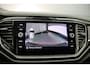 Volkswagen T-Roc Sport 1.5 TSI 150pk DSG Automaat Adaptive cruise control, Elektrische achterklep, Achteruitrijcamera, Stoelverwarming, Parkeersensoren, App connect