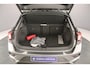 Volkswagen T-Roc Sport 1.5 TSI 150pk DSG Automaat Adaptive cruise control, Elektrische achterklep, Achteruitrijcamera, Stoelverwarming, Parkeersensoren, App connect