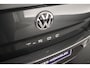 Volkswagen T-Roc Sport 1.5 TSI 150pk DSG Automaat Adaptive cruise control, Elektrische achterklep, Achteruitrijcamera, Stoelverwarming, Parkeersensoren, App connect