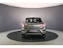 Volkswagen T-Roc Sport 1.5 TSI 150pk DSG Automaat Adaptive cruise control, Elektrische achterklep, Achteruitrijcamera, Stoelverwarming, Parkeersensoren, App connect
