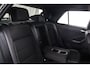 Volkswagen T-Roc Sport 1.5 TSI 150pk DSG Automaat Adaptive cruise control, Elektrische achterklep, Achteruitrijcamera, Stoelverwarming, Parkeersensoren, App connect