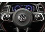 Volkswagen T-Roc Sport 1.5 TSI 150pk DSG Automaat Adaptive cruise control, Elektrische achterklep, Achteruitrijcamera, Stoelverwarming, Parkeersensoren, App connect