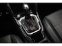 Volkswagen T-Roc Sport 1.5 TSI 150pk DSG Automaat Adaptive cruise control, Elektrische achterklep, Achteruitrijcamera, Stoelverwarming, Parkeersensoren, App connect