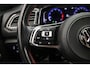 Volkswagen T-Roc Sport 1.5 TSI 150pk DSG Automaat Adaptive cruise control, Elektrische achterklep, Achteruitrijcamera, Stoelverwarming, Parkeersensoren, App connect