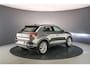 Volkswagen T-Roc Sport 1.5 TSI 150pk DSG Automaat Adaptive cruise control, Elektrische achterklep, Achteruitrijcamera, Stoelverwarming, Parkeersensoren, App connect