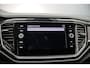 Volkswagen T-Roc Sport 1.5 TSI 150pk DSG Automaat Adaptive cruise control, Elektrische achterklep, Achteruitrijcamera, Stoelverwarming, Parkeersensoren, App connect