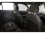 Volkswagen T-Roc Sport 1.5 TSI 150pk DSG Automaat Adaptive cruise control, Elektrische achterklep, Achteruitrijcamera, Stoelverwarming, Parkeersensoren, App connect