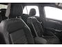 Volkswagen T-Roc Sport 1.5 TSI 150pk DSG Automaat Adaptive cruise control, Elektrische achterklep, Achteruitrijcamera, Stoelverwarming, Parkeersensoren, App connect