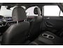 Volkswagen T-Roc Sport 1.5 TSI 150pk DSG Automaat Adaptive cruise control, Elektrische achterklep, Achteruitrijcamera, Stoelverwarming, Parkeersensoren, App connect