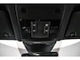 Volkswagen T-Roc Sport 1.5 TSI 150pk DSG Automaat Adaptive cruise control, Elektrische achterklep, Achteruitrijcamera, Stoelverwarming, Parkeersensoren, App connect
