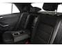 Volkswagen T-Roc Sport 1.5 TSI 150pk DSG Automaat Adaptive cruise control, Elektrische achterklep, Achteruitrijcamera, Stoelverwarming, Parkeersensoren, App connect