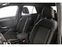 Volkswagen T-Roc Sport 1.5 TSI 150pk DSG Automaat Adaptive cruise control, Elektrische achterklep, Achteruitrijcamera, Stoelverwarming, Parkeersensoren, App connect