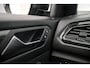 Volkswagen T-Roc Sport 1.5 TSI 150pk DSG Automaat Adaptive cruise control, Elektrische achterklep, Achteruitrijcamera, Stoelverwarming, Parkeersensoren, App connect