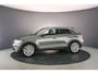 Volkswagen T-Roc Sport 1.5 TSI 150pk DSG Automaat Adaptive cruise control, Elektrische achterklep, Achteruitrijcamera, Stoelverwarming, Parkeersensoren, App connect