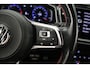 Volkswagen T-Roc Sport 1.5 TSI 150pk DSG Automaat Adaptive cruise control, Elektrische achterklep, Achteruitrijcamera, Stoelverwarming, Parkeersensoren, App connect
