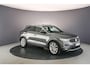 Volkswagen T-Roc Sport 1.5 TSI 150pk DSG Automaat Adaptive cruise control, Elektrische achterklep, Achteruitrijcamera, Stoelverwarming, Parkeersensoren, App connect