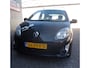 Renault Twingo 1.2-16V Authentique Lm.velgen.Electr.pakket Audio.Trekhaak