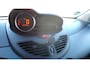 Renault Twingo 1.2-16V Authentique Lm.velgen.Electr.pakket Audio.Trekhaak
