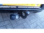 Renault Twingo 1.2-16V Authentique Lm.velgen.Electr.pakket Audio.Trekhaak