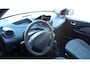 Renault Twingo 1.2-16V Authentique Lm.velgen.Electr.pakket Audio.Trekhaak