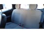 Renault Twingo 1.2-16V Authentique Lm.velgen.Electr.pakket Audio.Trekhaak