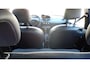 Renault Twingo 1.2-16V Authentique Lm.velgen.Electr.pakket Audio.Trekhaak