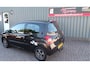 Renault Twingo 1.2-16V Authentique Lm.velgen.Electr.pakket Audio.Trekhaak
