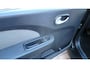Renault Twingo 1.2-16V Authentique Lm.velgen.Electr.pakket Audio.Trekhaak