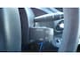 Renault Twingo 1.2-16V Authentique Lm.velgen.Electr.pakket Audio.Trekhaak