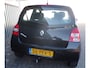 Renault Twingo 1.2-16V Authentique Lm.velgen.Electr.pakket Audio.Trekhaak