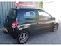 Renault Twingo 1.2-16V Authentique Lm.velgen.Electr.pakket Audio.Trekhaak