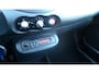 Renault Twingo 1.2-16V Authentique Lm.velgen.Electr.pakket Audio.Trekhaak