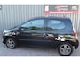 Renault Twingo 1.2-16V Authentique Lm.velgen.Electr.pakket Audio.Trekhaak