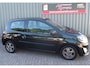 Renault Twingo 1.2-16V Authentique Lm.velgen.Electr.pakket Audio.Trekhaak