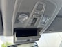Suzuki S-Cross 1.4 Boosterjet High Executive **PANORAMADAK/ LEDEREN BEKLEDING/ TREKHAAK/ NAVIGATIE/ GARANTIE**