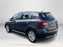 Suzuki S-Cross 1.4 Boosterjet High Executive **PANORAMADAK/ LEDEREN BEKLEDING/ TREKHAAK/ NAVIGATIE/ GARANTIE**