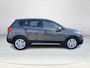 Suzuki S-Cross 1.4 Boosterjet High Executive **PANORAMADAK/ LEDEREN BEKLEDING/ TREKHAAK/ NAVIGATIE/ GARANTIE**