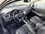 Suzuki S-Cross 1.4 Boosterjet High Executive **PANORAMADAK/ LEDEREN BEKLEDING/ TREKHAAK/ NAVIGATIE/ GARANTIE**