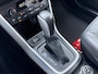 Suzuki S-Cross 1.4 Boosterjet High Executive **PANORAMADAK/ LEDEREN BEKLEDING/ TREKHAAK/ NAVIGATIE/ GARANTIE**