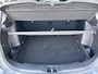 Suzuki S-Cross 1.4 Boosterjet High Executive **PANORAMADAK/ LEDEREN BEKLEDING/ TREKHAAK/ NAVIGATIE/ GARANTIE**