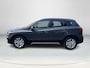 Suzuki S-Cross 1.4 Boosterjet High Executive **PANORAMADAK/ LEDEREN BEKLEDING/ TREKHAAK/ NAVIGATIE/ GARANTIE**