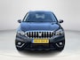 Suzuki S-Cross 1.4 Boosterjet High Executive **PANORAMADAK/ LEDEREN BEKLEDING/ TREKHAAK/ NAVIGATIE/ GARANTIE**