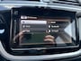 Suzuki S-Cross 1.4 Boosterjet High Executive **PANORAMADAK/ LEDEREN BEKLEDING/ TREKHAAK/ NAVIGATIE/ GARANTIE**