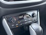 Suzuki S-Cross 1.4 Boosterjet High Executive **PANORAMADAK/ LEDEREN BEKLEDING/ TREKHAAK/ NAVIGATIE/ GARANTIE**