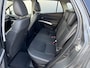 Suzuki S-Cross 1.4 Boosterjet High Executive **PANORAMADAK/ LEDEREN BEKLEDING/ TREKHAAK/ NAVIGATIE/ GARANTIE**