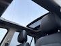 Suzuki S-Cross 1.4 Boosterjet High Executive **PANORAMADAK/ LEDEREN BEKLEDING/ TREKHAAK/ NAVIGATIE/ GARANTIE**
